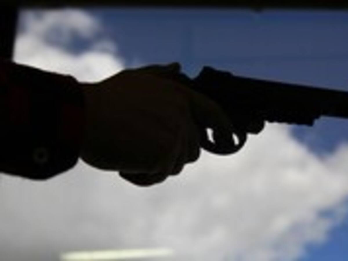 Ataque armado contra comunidad religiosa dejó tres mujeres heridas en Caldono, Cauca