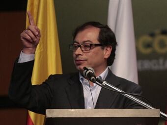 Foto: Colprensa.
