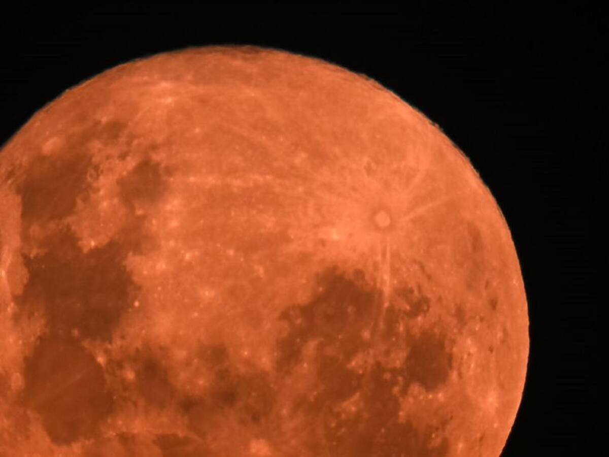 ¿Cómo nos afecta física y emocionalmente los eclipses?