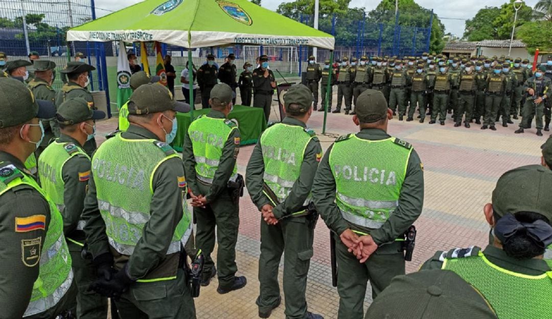 Imagen de referencia 