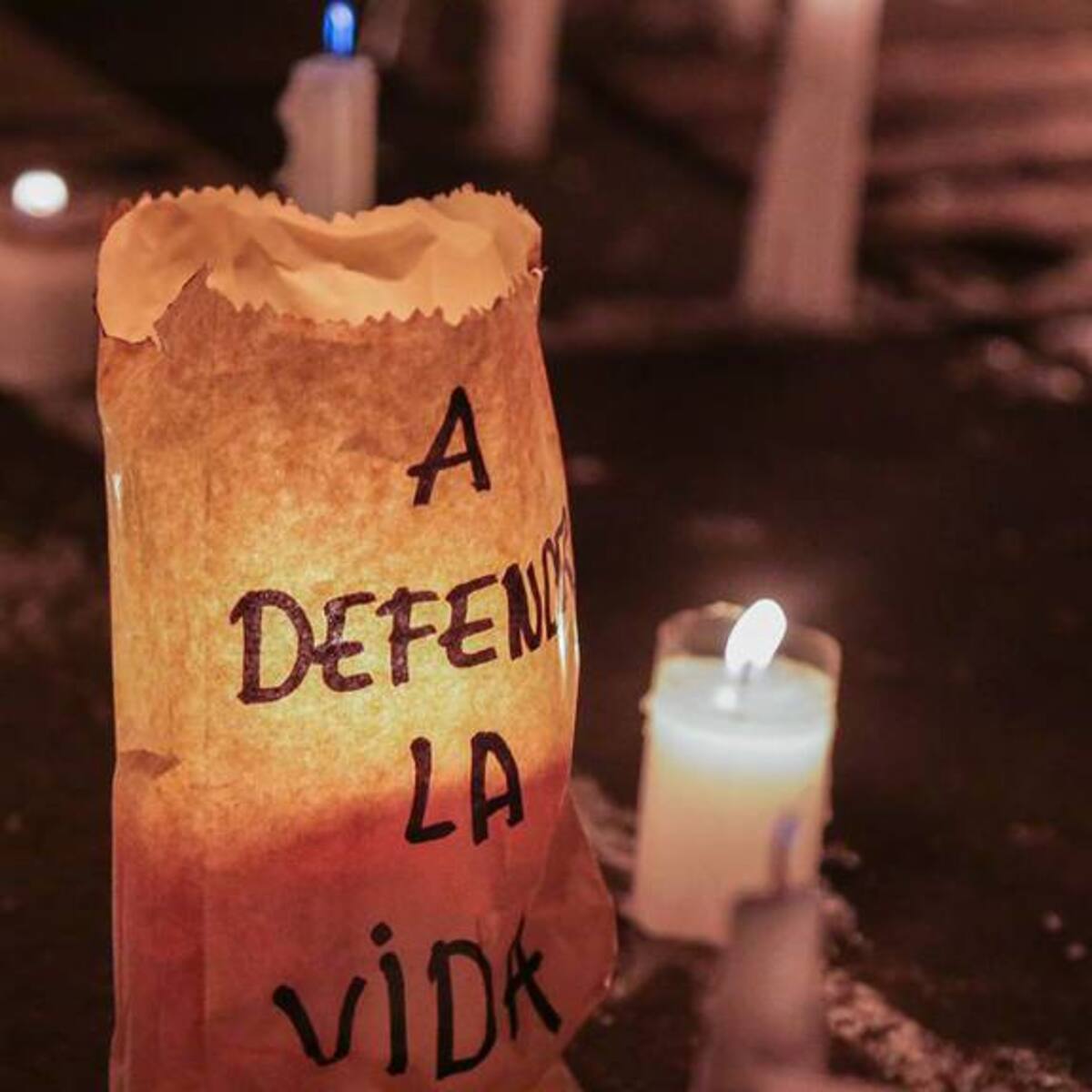 Mesa departamental de víctimas rechaza señalamientos por intimidaciones a sus integrantes