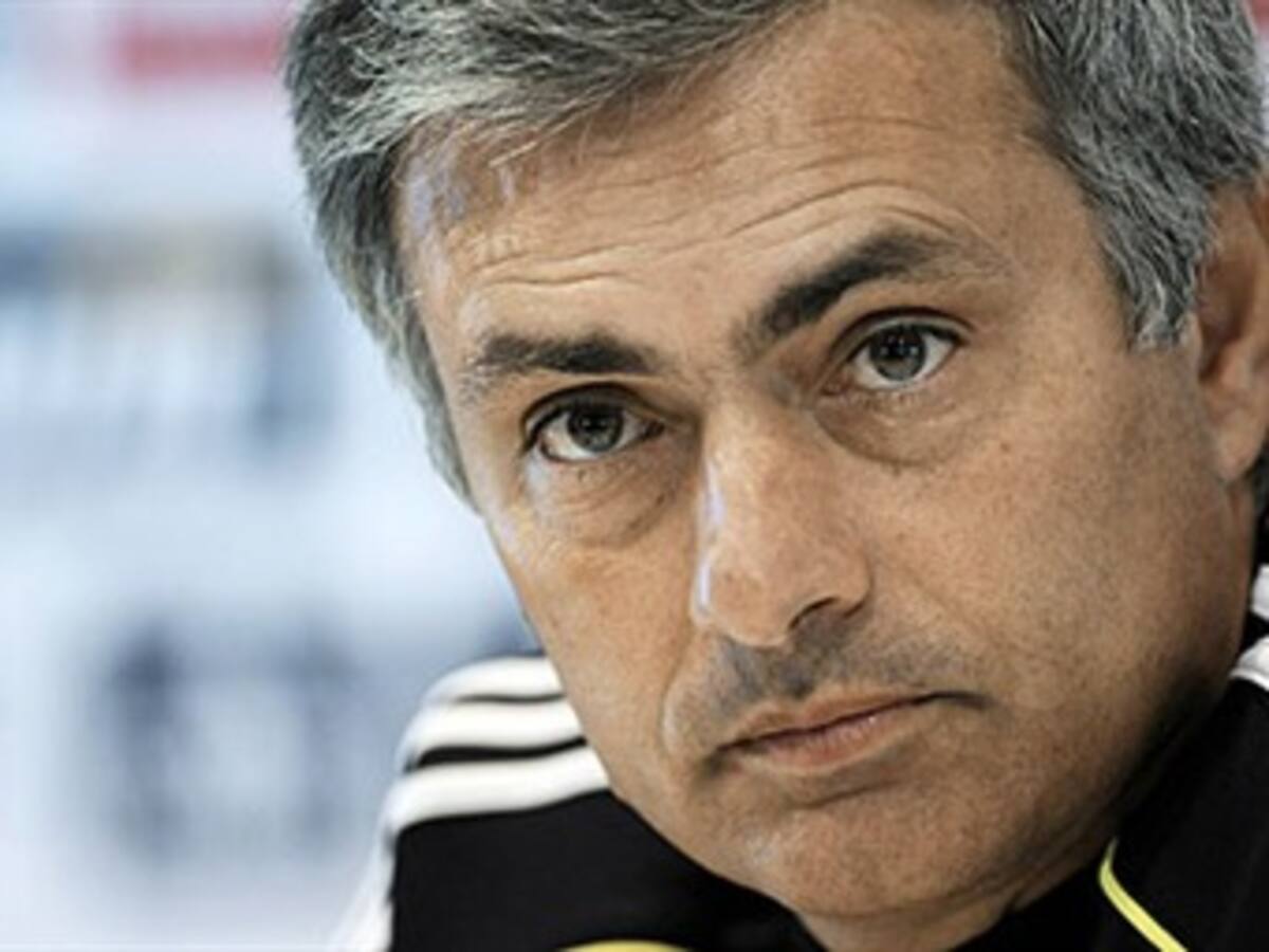Real Madrid guardará silencio para enfrentar a la Real Sociedad