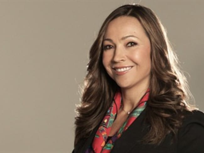 ¿Pelea entre Uribe y García ha sido el primero? y más secretos de D'arcy