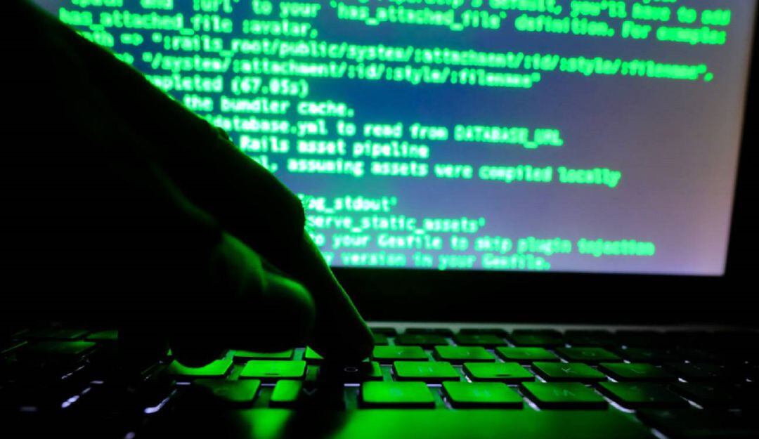 Más de 1.200 nuevos casos de estafa por suplantación de identidad se han presentado en el país en apenas 10 meses