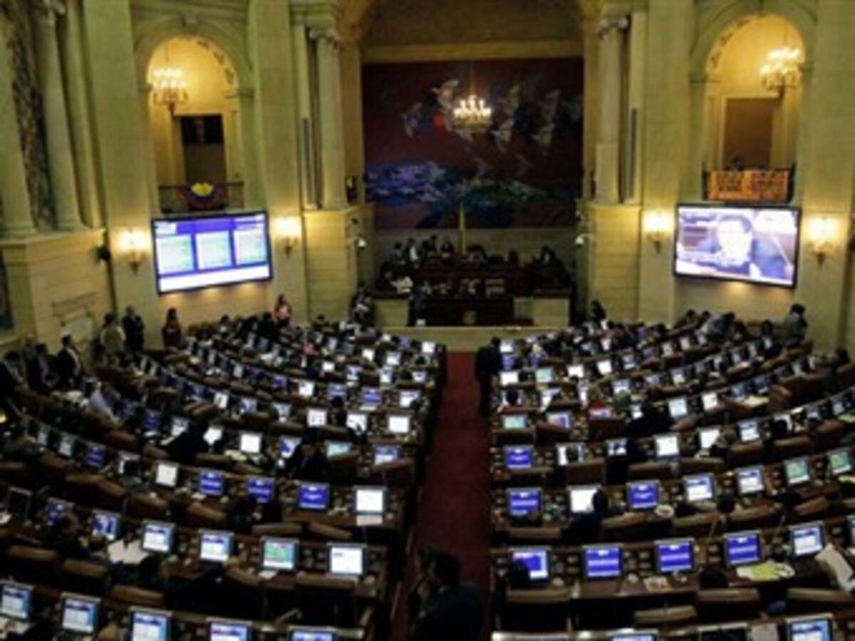 ¿Agoniza la reforma a la salud?