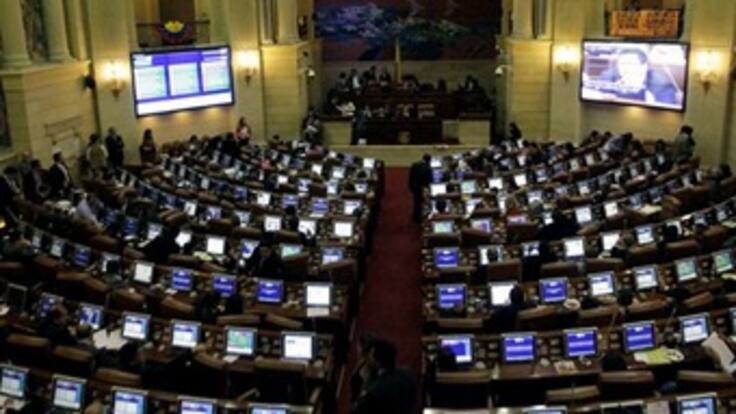 ¿Agoniza la reforma a la salud?