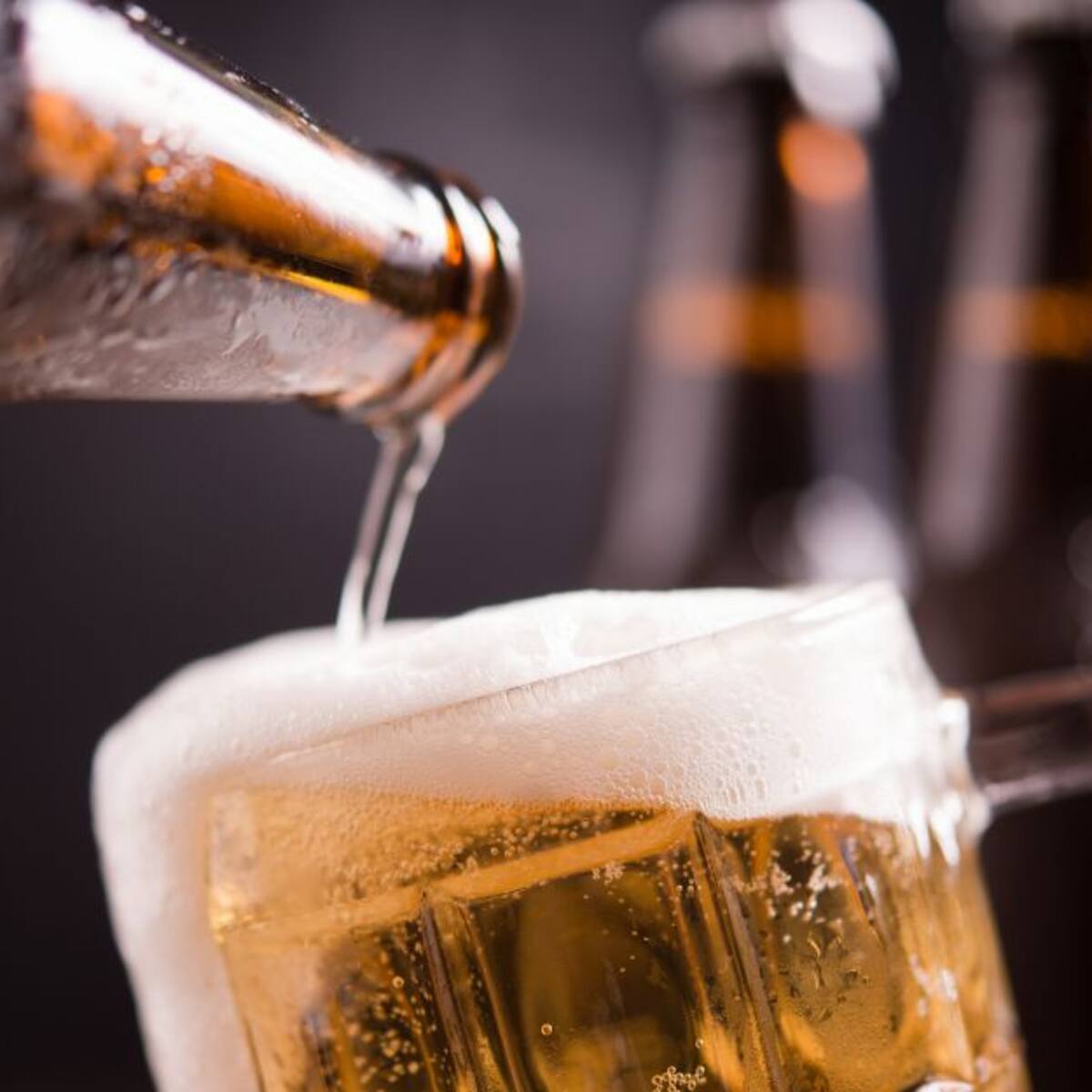Las 9 cervezas artesanales del Carmen inspiradas en personajes