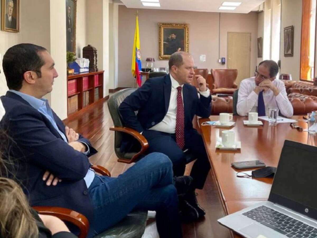 Buscamos solucionar de raíz el problema de las inundaciones: Barguil