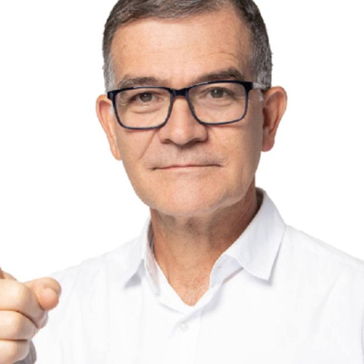 Admiten demanda de elección del vicepresidente del Consejo de Medellín
