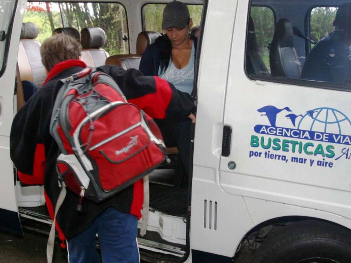 Procuraduría citó a juicio disciplinario a exalcadesa de Arroyohondo