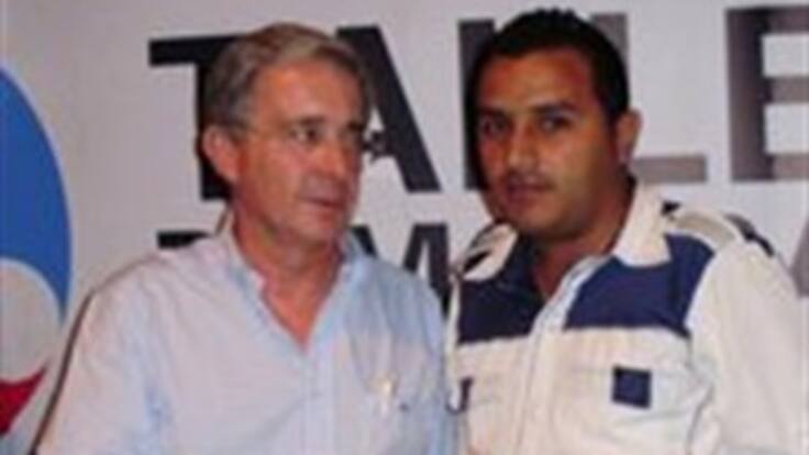 Dificultades económicas habrían llevado al suicidio a concejal de Samaná