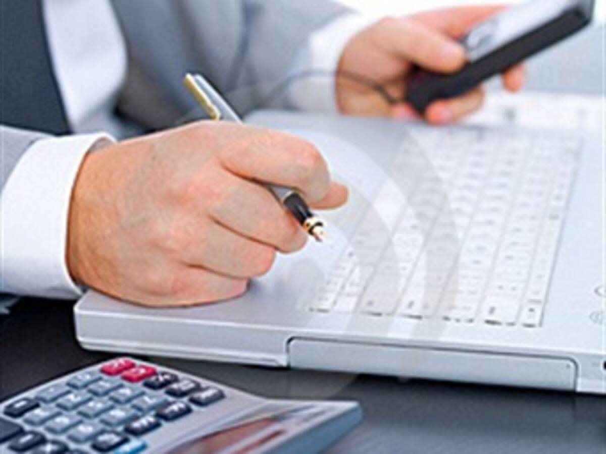 Concejo de Bogotá aprueba reliquidación de valorización en Fontibón y Engativá