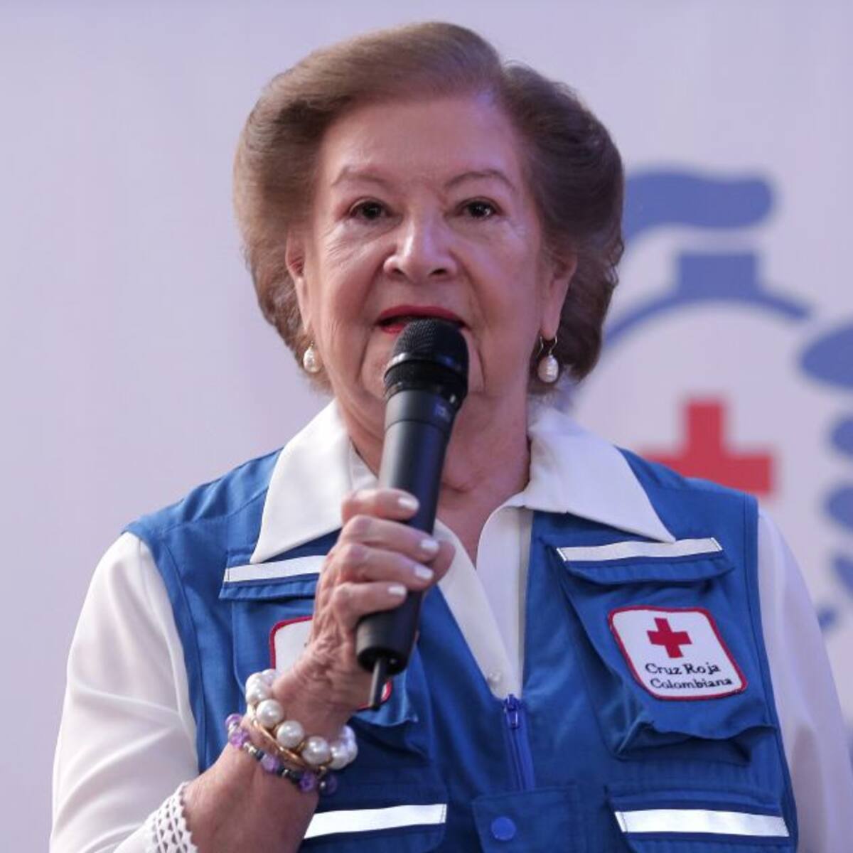 Regresa campaña "Día de la Banderita" de la Cruz Roja