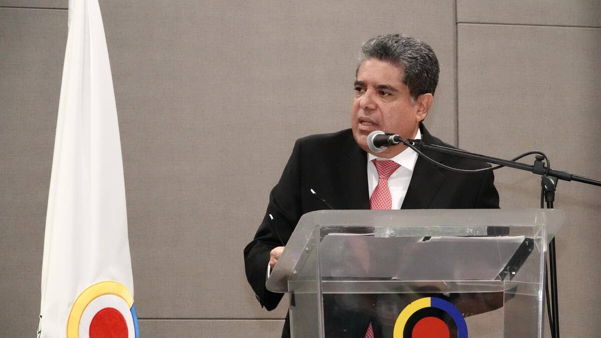 Contraloría insiste en la necesidad urgente de una reforma estructural de las reglas fiscales
