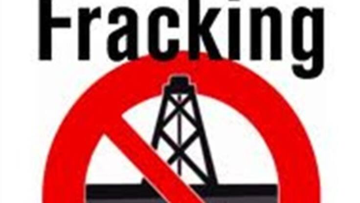 El Fracking, una paráctica peligrosa para el medio ambiente