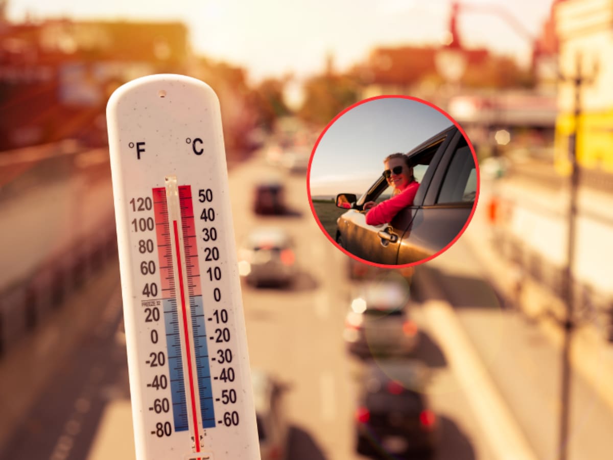 ¿En clima cálido se gasta más gasolina o menos? Explicación según ciencia: lo sorprenderá