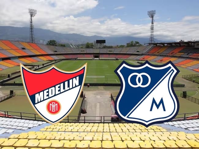 Ambos equipos luchan por seguir en la parte alta de la tabla de posiciones.