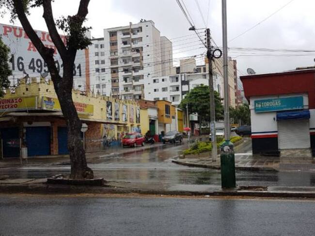 Hacienda de Bucaramanga informa que ya se puede pagar el predial unificado