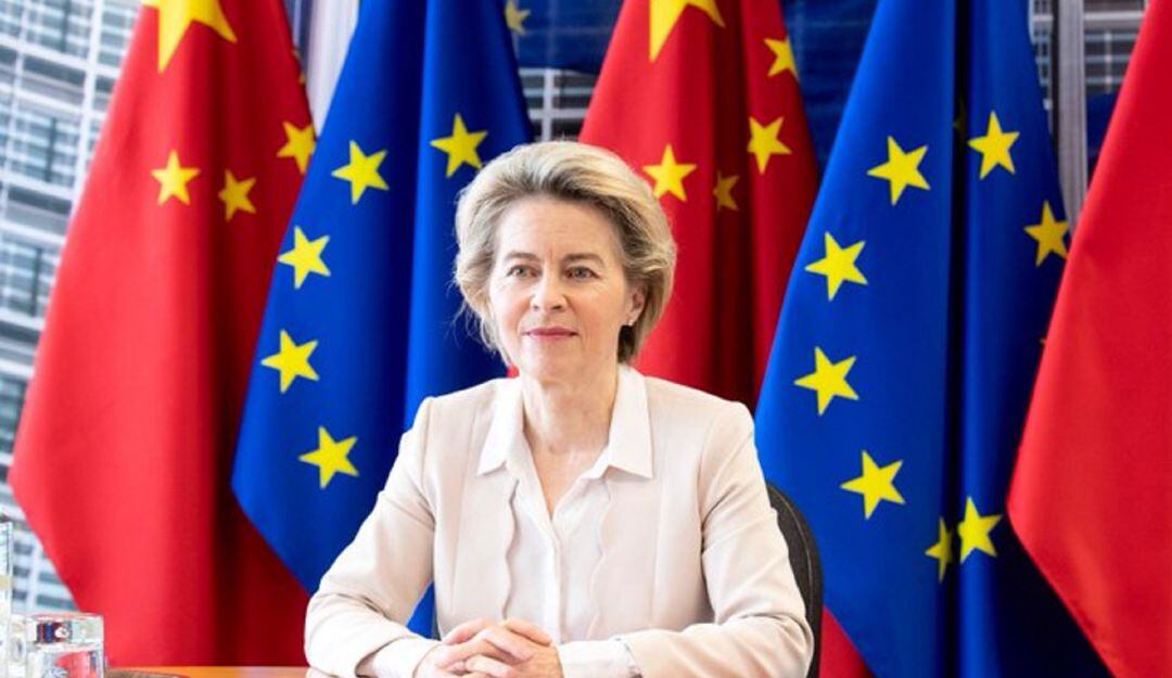 @vonderleyen