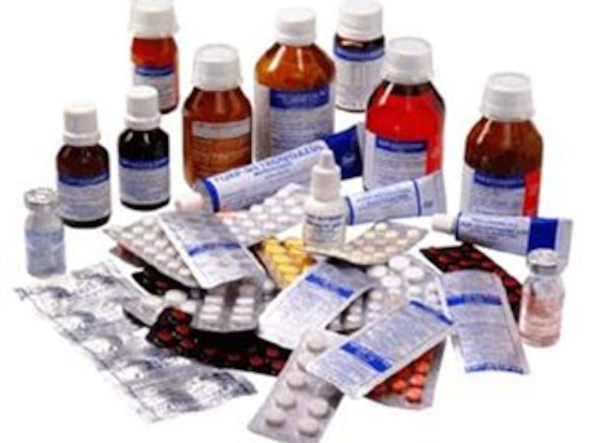TLC con Unión Europea afectaría el mercado de la salud en Colombia