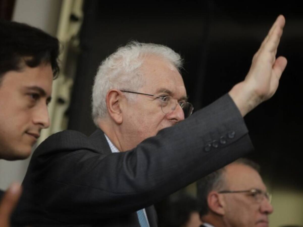 Radicación reforma tributaria: preguntas clave