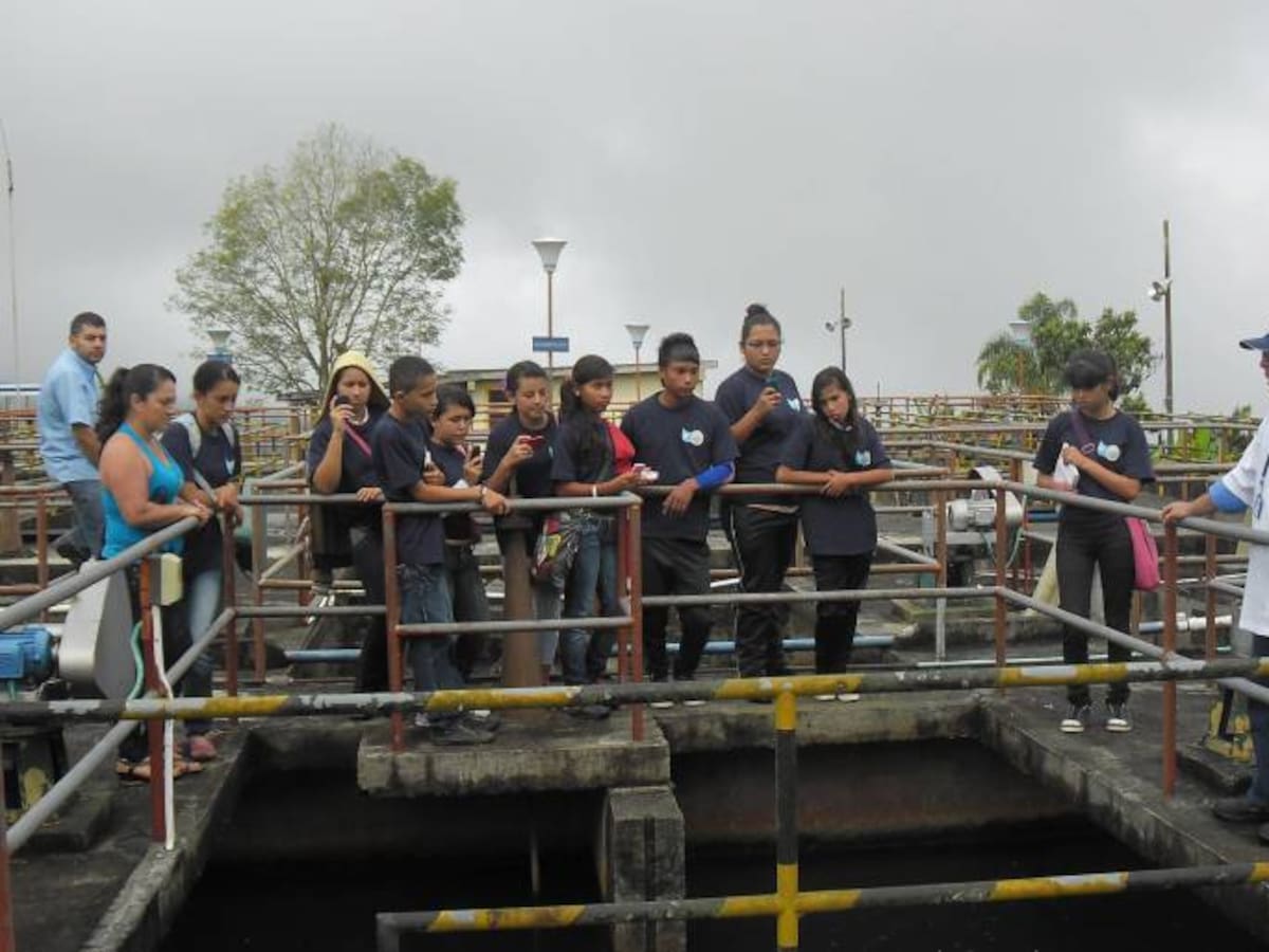 Seis municipios del Valle del Cauca utilizaron Bonos `Carrasquilla`