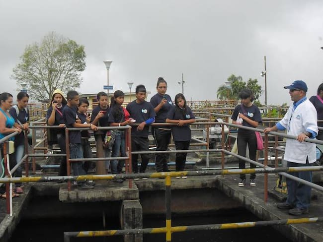 Seis municipios del Valle del Cauca utilizaron Bonos `Carrasquilla`