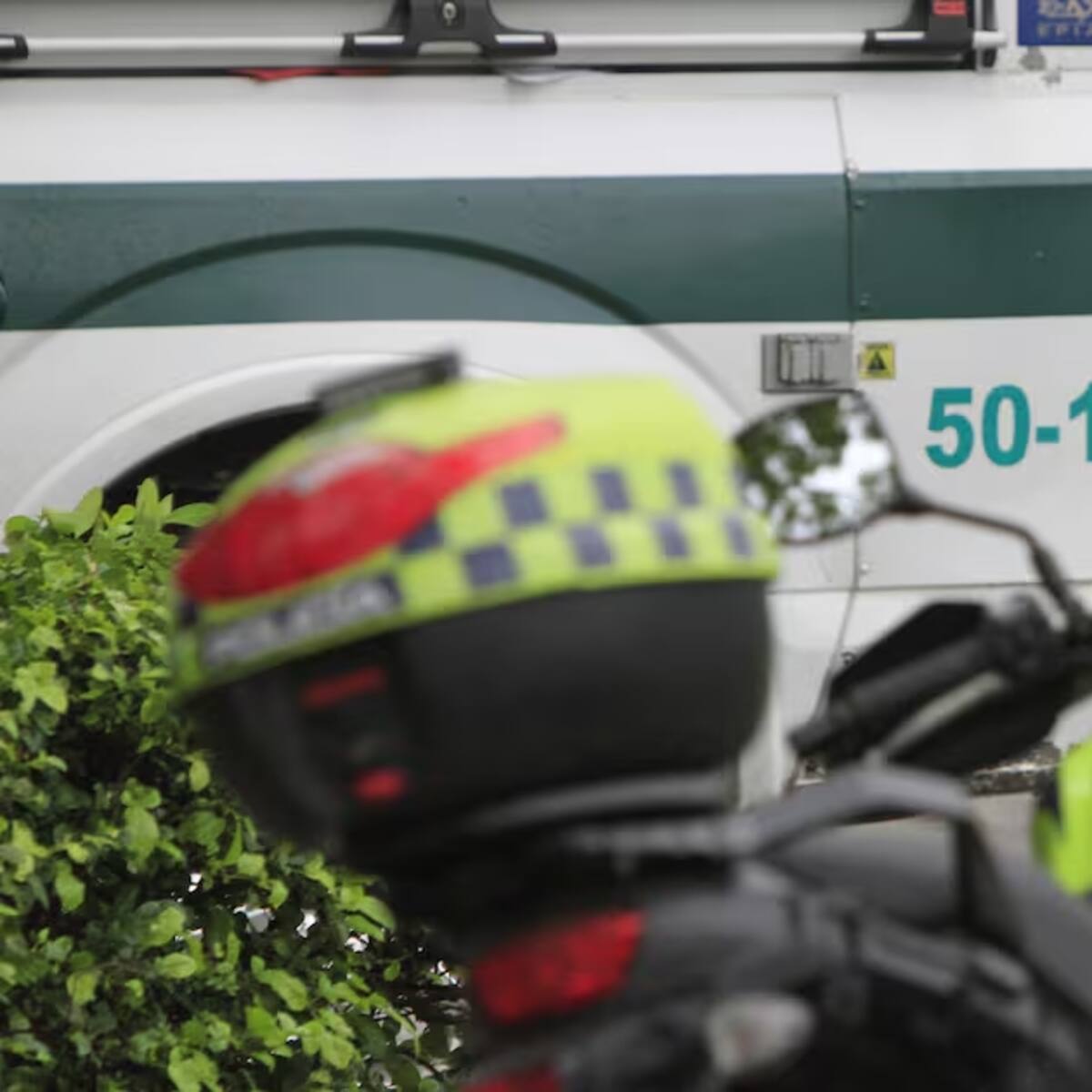 Joven sin antecedentes judiciales fue asesinado por pistoleros en Cartagena