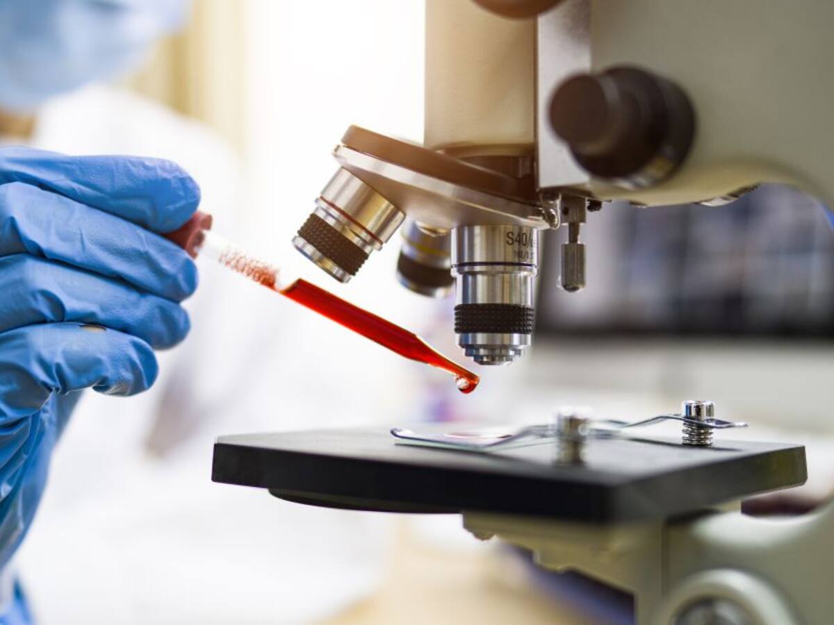 Ministerio de Salud confirma presencia de nueva cepa brasileña en Colombia