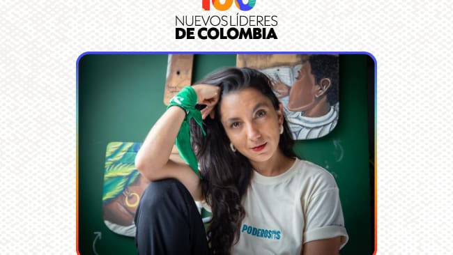 Mariana Sanz de Santamaria