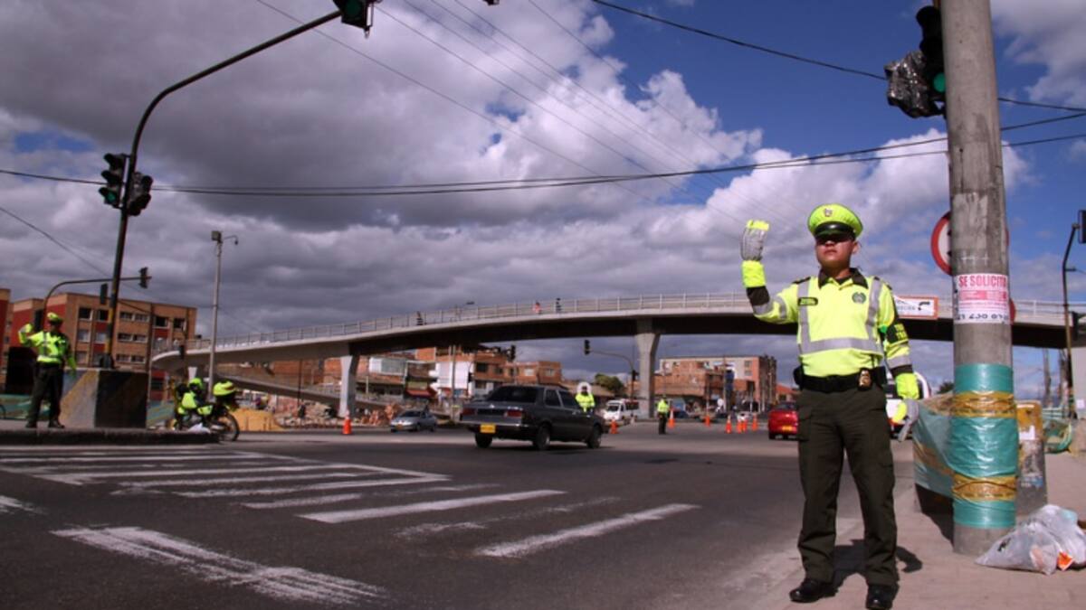 Menos velocidad y más infraestructura para bajar accidentes propone experta