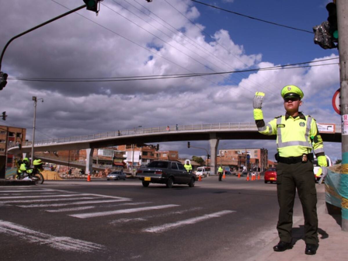 Menos velocidad y más infraestructura para bajar accidentes propone experta