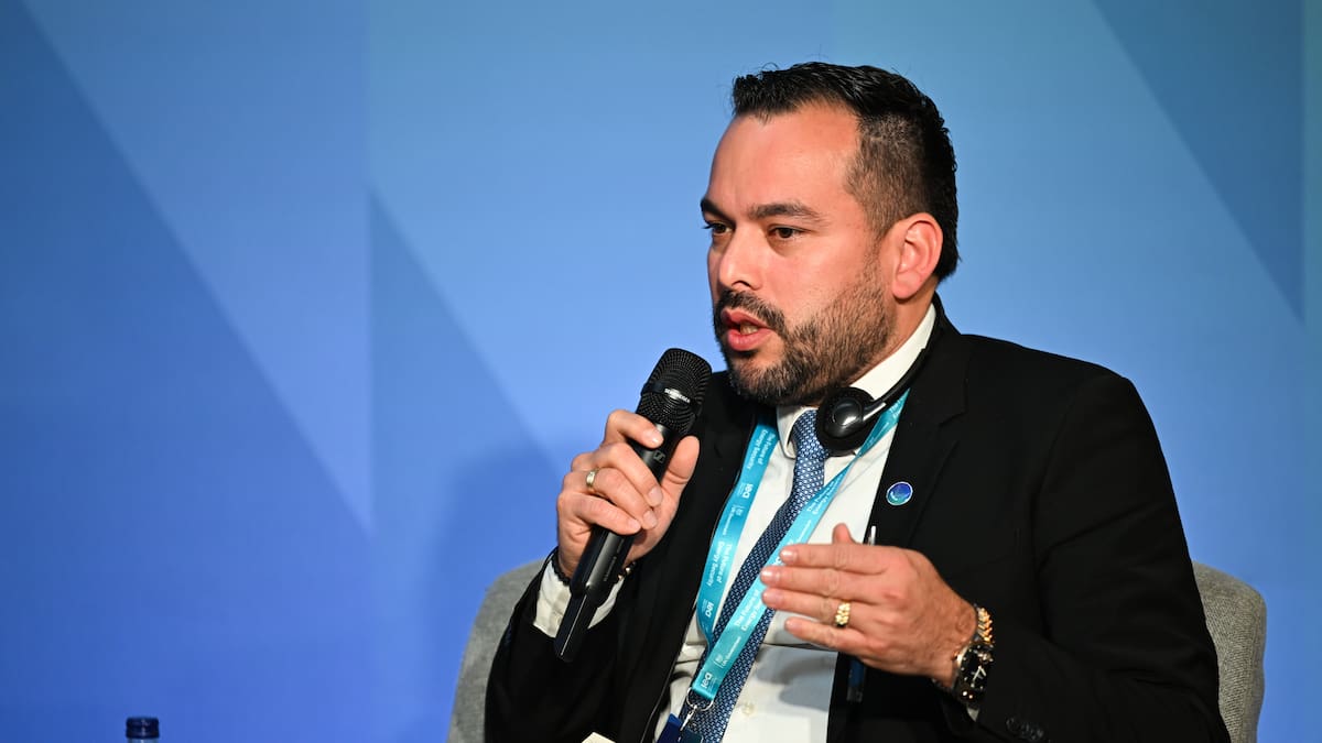 MinEnergía irá a La Guajira a destrabar proyectos de energías renovables