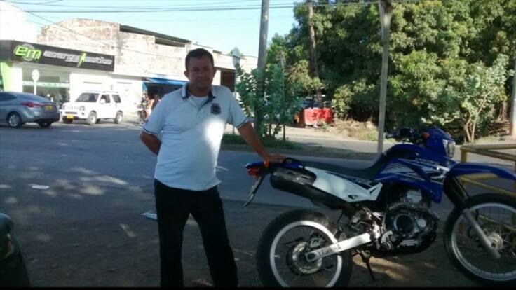 Concejal denuncia que fue ‘secuestrado’ mientras aprobaban proyectos