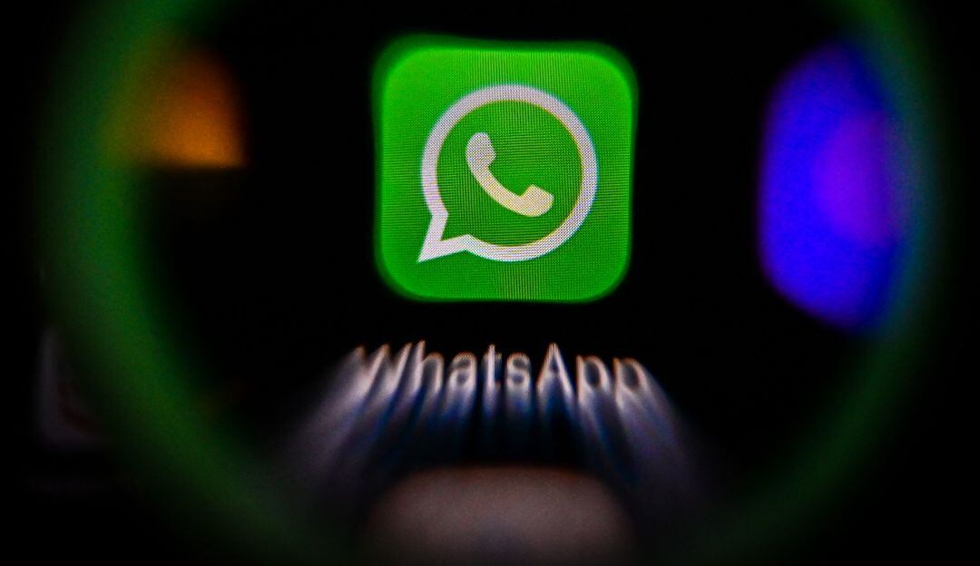 De esta manera no se perderá de las últimas actualizaciones de WhatsApp