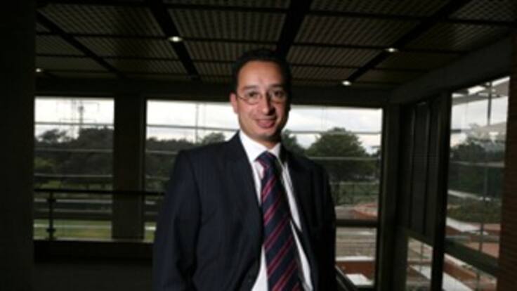 Hoy se cierra la licitación del Sistema Integrado de Transporte