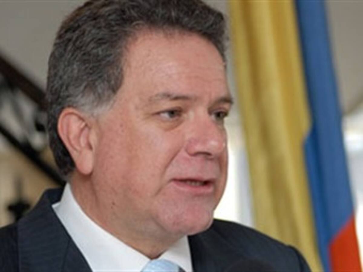 La U pide los puestos de Cambio Radical en el gobierno