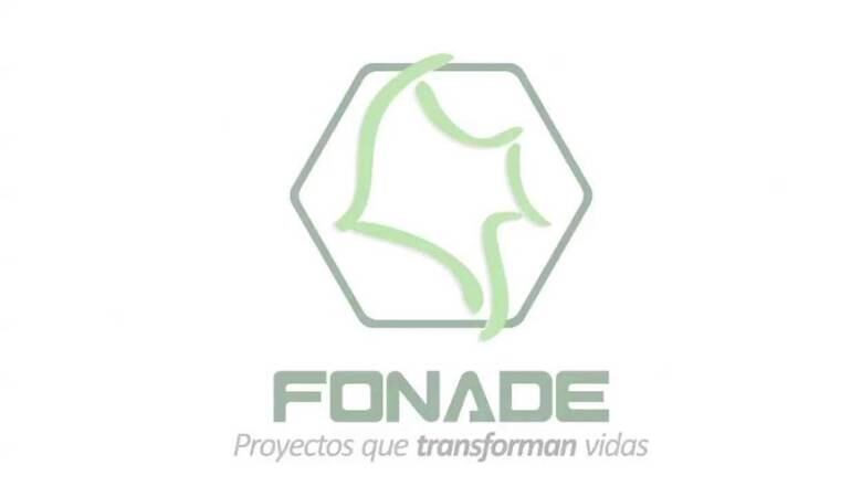 FONADE