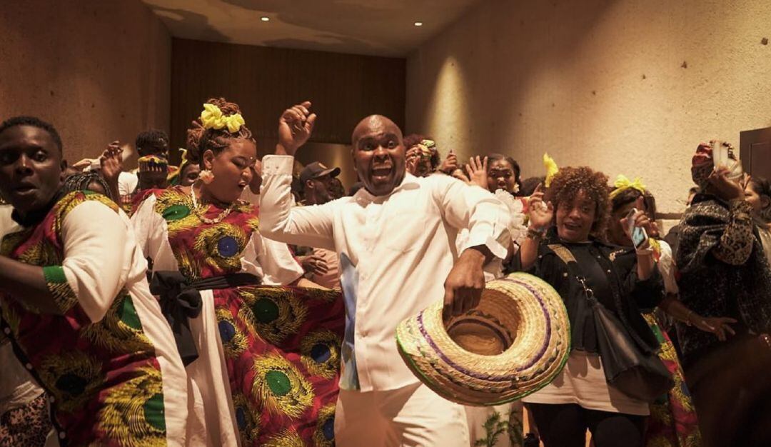 Petronio Álvarez 2022 Cali: programación y fechas finales del Festival