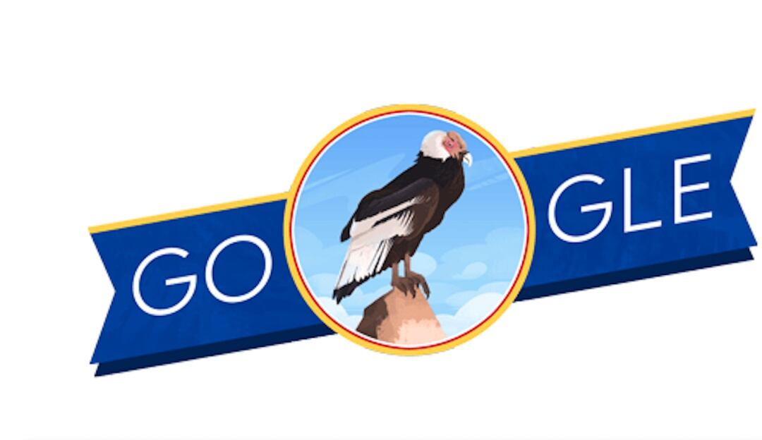 Día de la Independencia Colombia