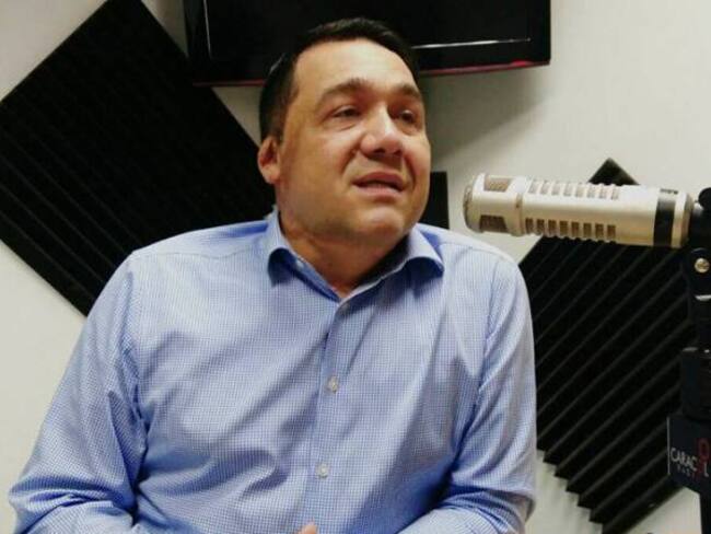 Tolima sigue siendo el tercer productor de café en Colombia