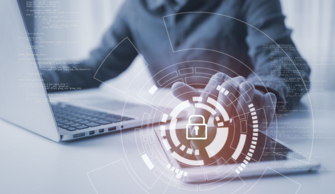 Bloqueo de Redes sociales