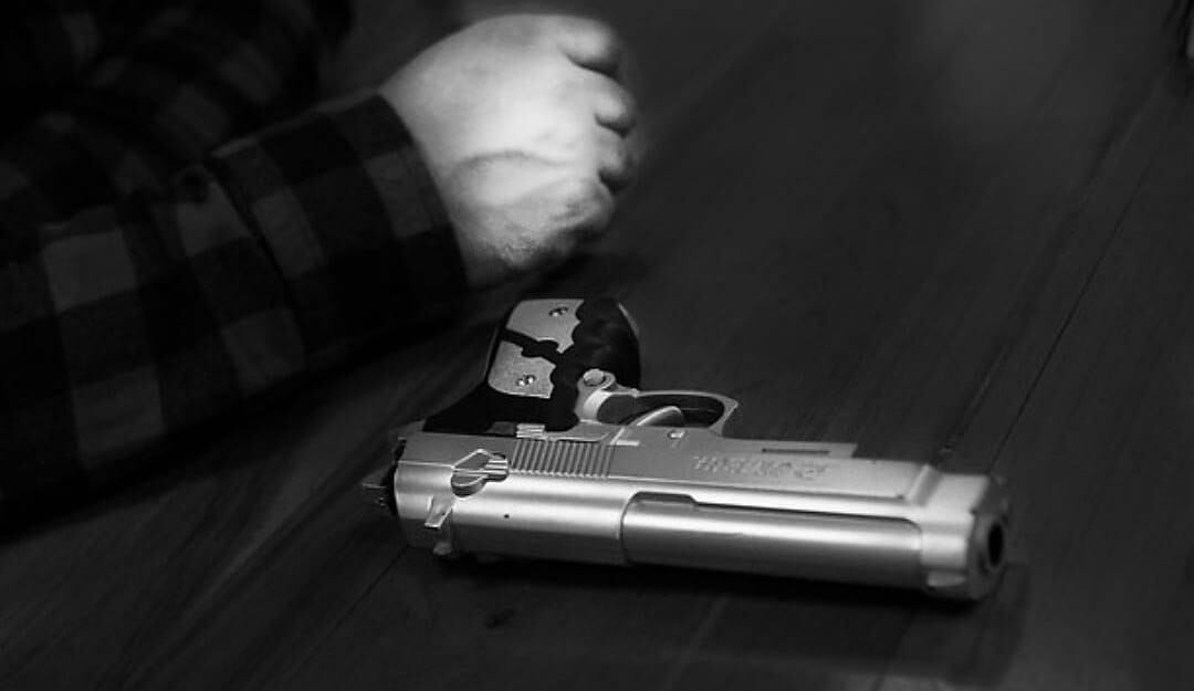 Imagen de referencia / Colprensa