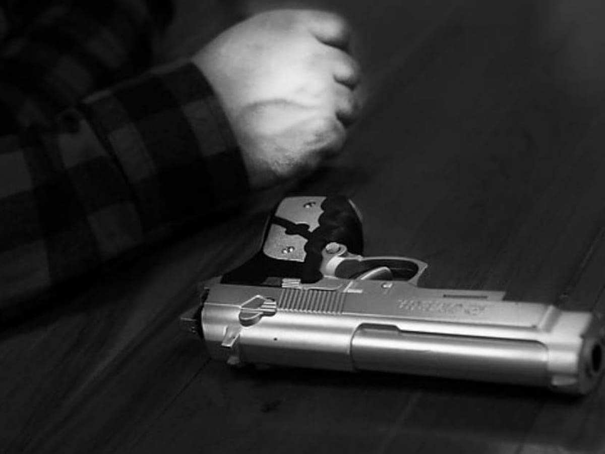 Lanzarán herramienta alerta sobre violaciones de derechos humanos en el país