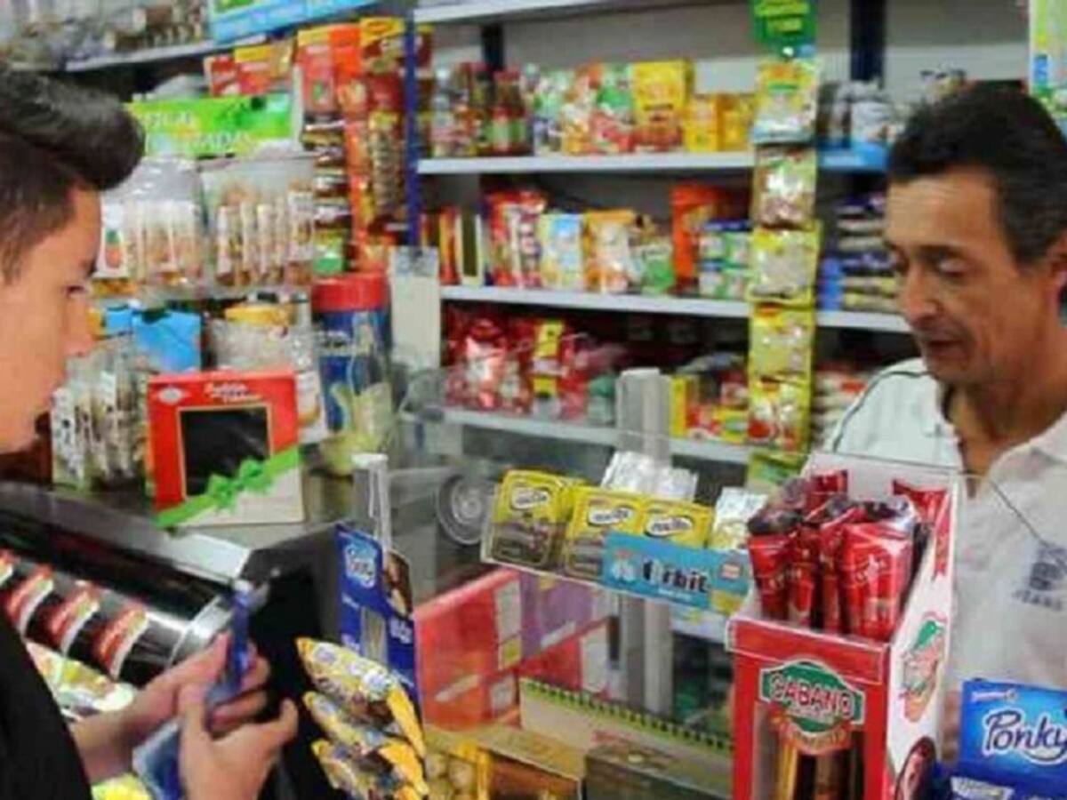 Autoridades invitan a empresarios a inscribirse en ruta de la reactivación