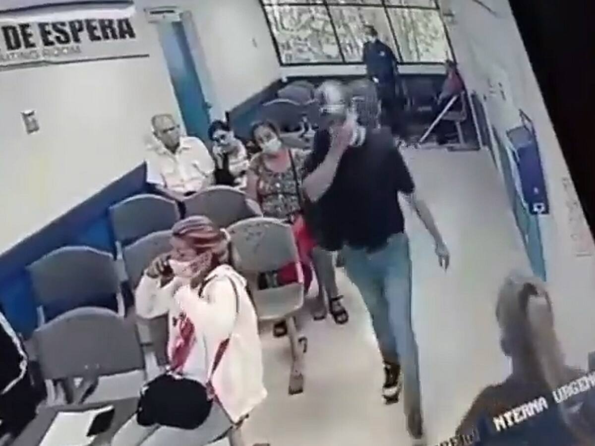 Ibagué: Delincuente compró $10 millones en joyas con una tarjeta de crédito robada