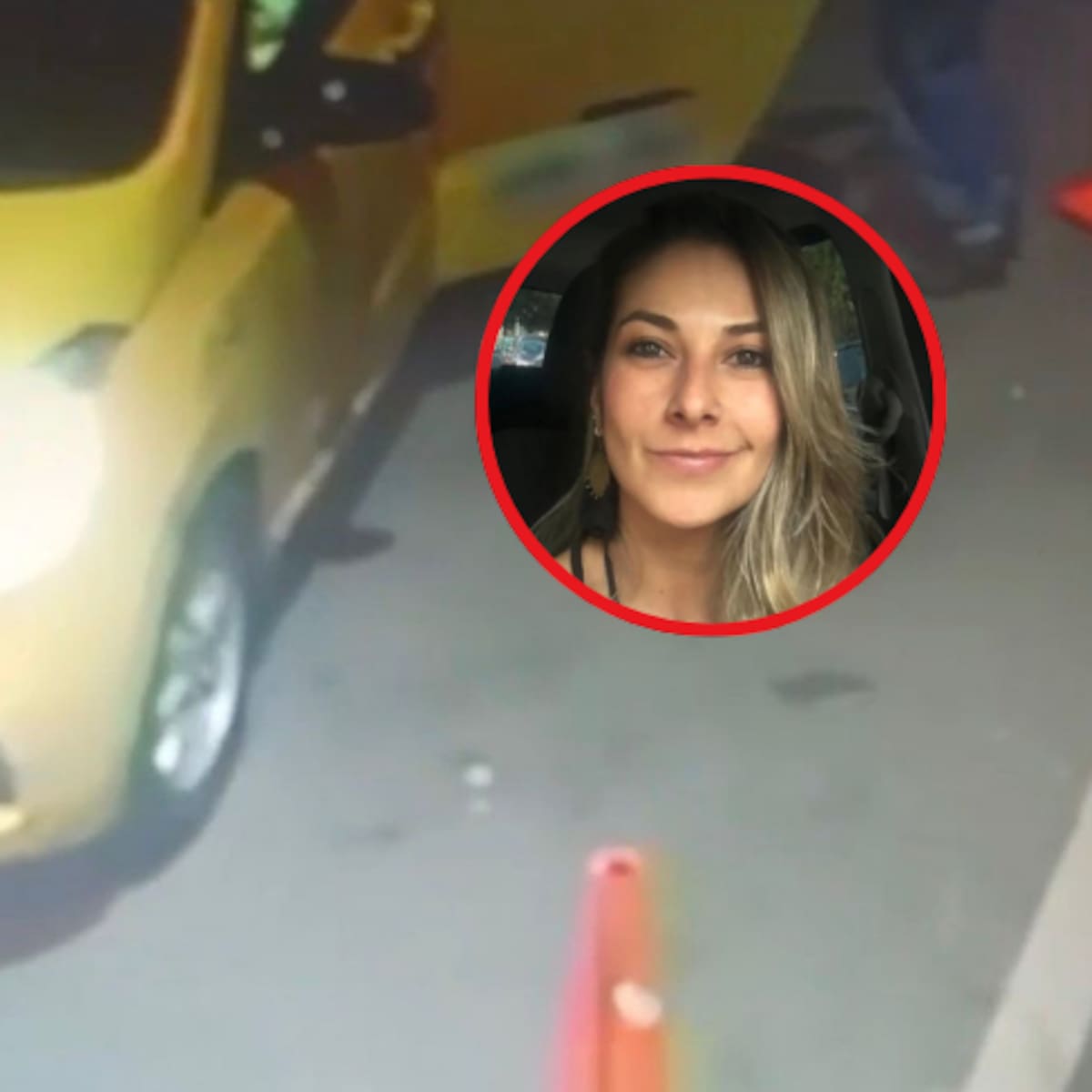 Prontuario criminal de capturados por secuestro de Diana Ospina: uno tenía medida domiciliaria