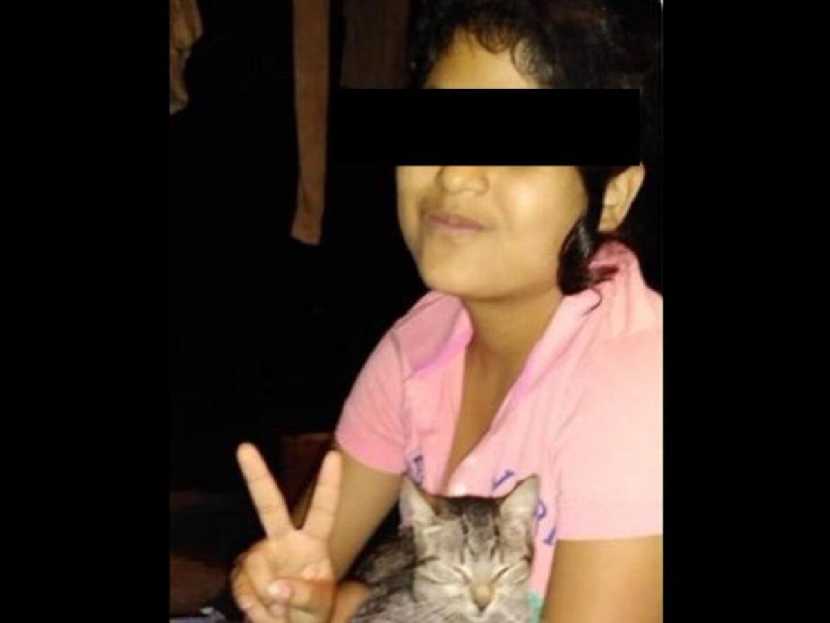 Murió menor tras enfrentamientos entre Ejército y disidencias en Cauca