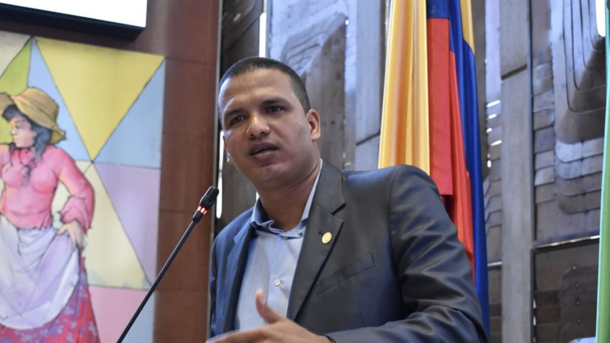 ¿Quiénes votaron para la reelección del rector del Tecnológico de Antioquia?