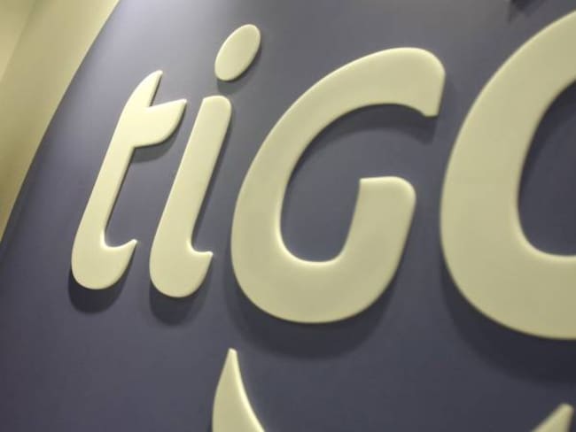TigoUne comenzará en 15 días las primeras pruebas de las redes 5G